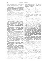 giornale/UM10003065/1932/unico/00000784