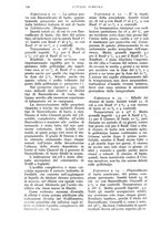 giornale/UM10003065/1932/unico/00000786