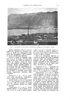 giornale/UM10003065/1932/unico/00000789