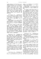giornale/UM10003065/1932/unico/00000790