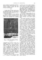 giornale/UM10003065/1932/unico/00000791