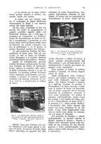 giornale/UM10003065/1932/unico/00000793