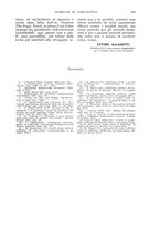 giornale/UM10003065/1932/unico/00000795
