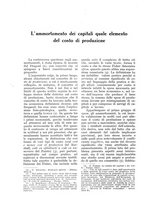 giornale/UM10003065/1932/unico/00000796