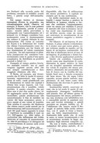 giornale/UM10003065/1932/unico/00000797