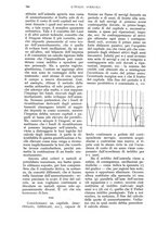 giornale/UM10003065/1932/unico/00000798