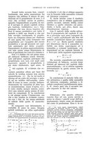 giornale/UM10003065/1932/unico/00000799