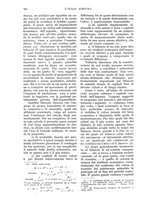 giornale/UM10003065/1932/unico/00000800