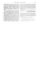 giornale/UM10003065/1932/unico/00000801