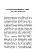 giornale/UM10003065/1932/unico/00000803