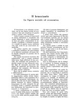 giornale/UM10003065/1932/unico/00000810