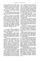 giornale/UM10003065/1932/unico/00000811