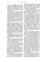 giornale/UM10003065/1932/unico/00000812