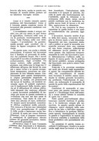 giornale/UM10003065/1932/unico/00000813