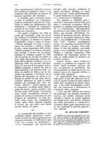 giornale/UM10003065/1932/unico/00000814