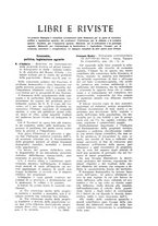 giornale/UM10003065/1932/unico/00000815