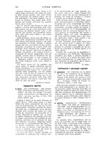 giornale/UM10003065/1932/unico/00000816