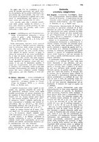 giornale/UM10003065/1932/unico/00000817