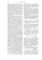 giornale/UM10003065/1932/unico/00000818