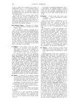 giornale/UM10003065/1932/unico/00000820