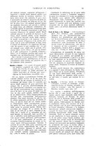 giornale/UM10003065/1932/unico/00000821