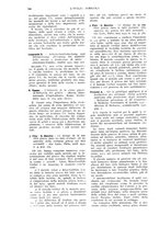 giornale/UM10003065/1932/unico/00000824