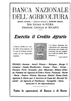 giornale/UM10003065/1932/unico/00000830