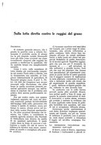 giornale/UM10003065/1932/unico/00000833