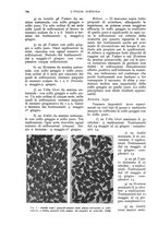 giornale/UM10003065/1932/unico/00000836