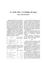 giornale/UM10003065/1932/unico/00000840