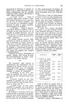 giornale/UM10003065/1932/unico/00000841