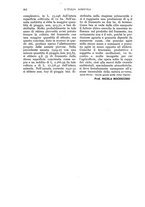 giornale/UM10003065/1932/unico/00000844