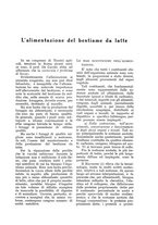 giornale/UM10003065/1932/unico/00000845