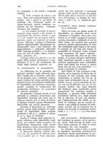 giornale/UM10003065/1932/unico/00000846