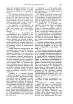 giornale/UM10003065/1932/unico/00000847