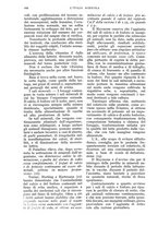 giornale/UM10003065/1932/unico/00000848