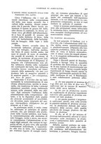 giornale/UM10003065/1932/unico/00000849