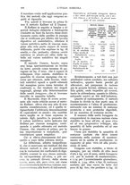 giornale/UM10003065/1932/unico/00000850