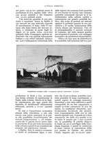 giornale/UM10003065/1932/unico/00000854