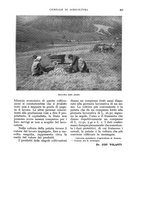 giornale/UM10003065/1932/unico/00000865