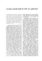 giornale/UM10003065/1932/unico/00000866