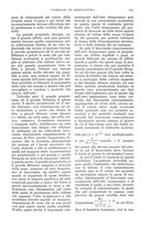 giornale/UM10003065/1932/unico/00000867