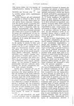 giornale/UM10003065/1932/unico/00000868