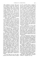 giornale/UM10003065/1932/unico/00000869