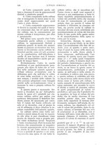 giornale/UM10003065/1932/unico/00000870