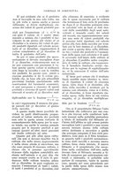 giornale/UM10003065/1932/unico/00000871