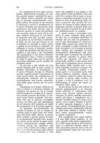 giornale/UM10003065/1932/unico/00000872