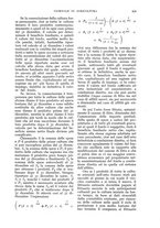 giornale/UM10003065/1932/unico/00000873