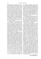 giornale/UM10003065/1932/unico/00000874