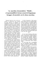 giornale/UM10003065/1932/unico/00000875